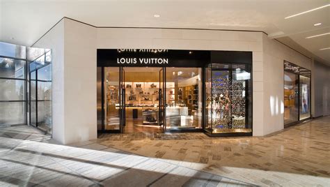 louis vuitton california store locations|louis vuitton closest to me.